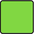Farbe 2: Grün