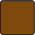 Farbe 1: Braun